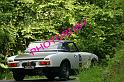 0025 (491)